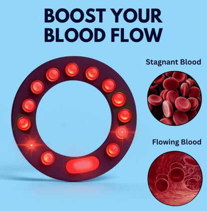 ✨ Say Goodbye to Knee Pain in Just 10 Minutes a Day