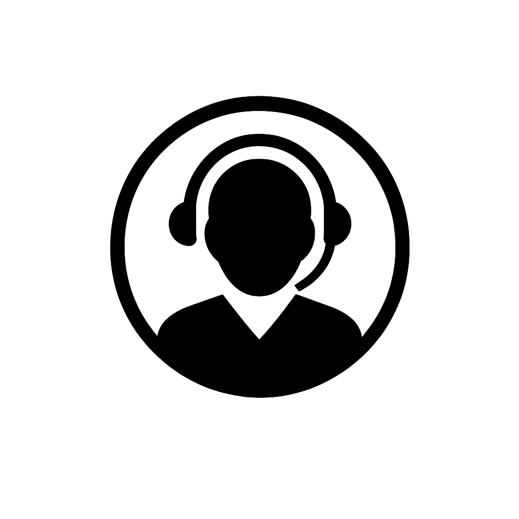 ✨ Say Goodbye to Knee Pain in Just 10 Minutes a Day