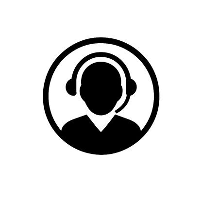 ✨ Say Goodbye to Knee Pain in Just 10 Minutes a Day