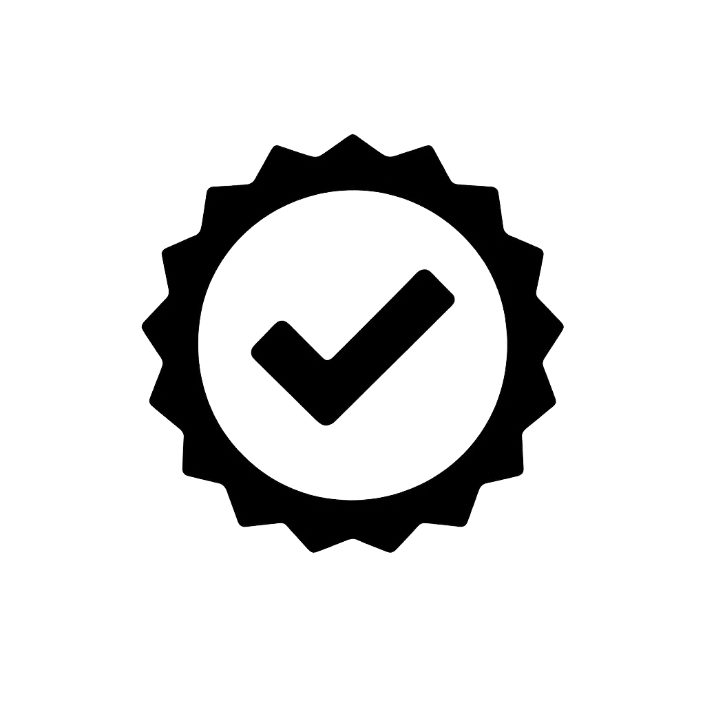 ✨ Say Goodbye to Knee Pain in Just 10 Minutes a Day