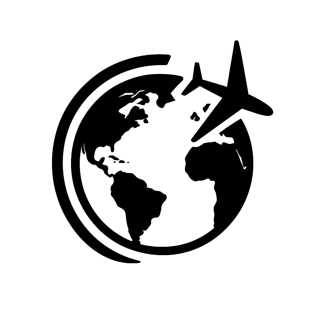 ✨ Say Goodbye to Knee Pain in Just 10 Minutes a Day