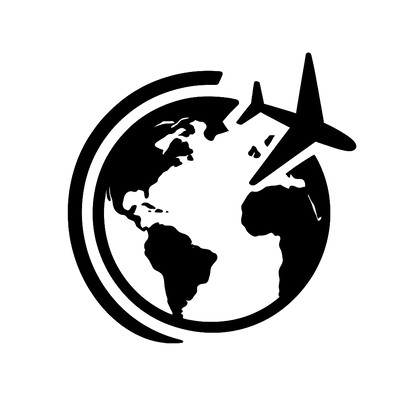 ✨ Say Goodbye to Knee Pain in Just 10 Minutes a Day